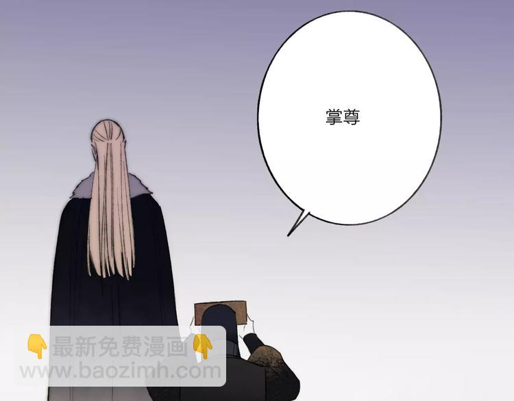 50.jpg