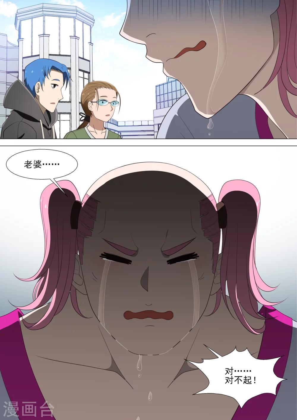 16.jpg