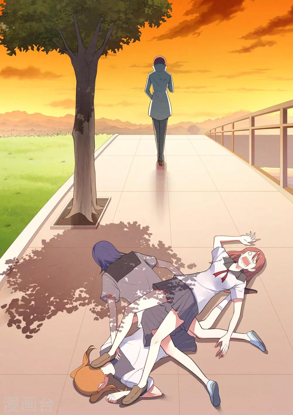 5.jpg
