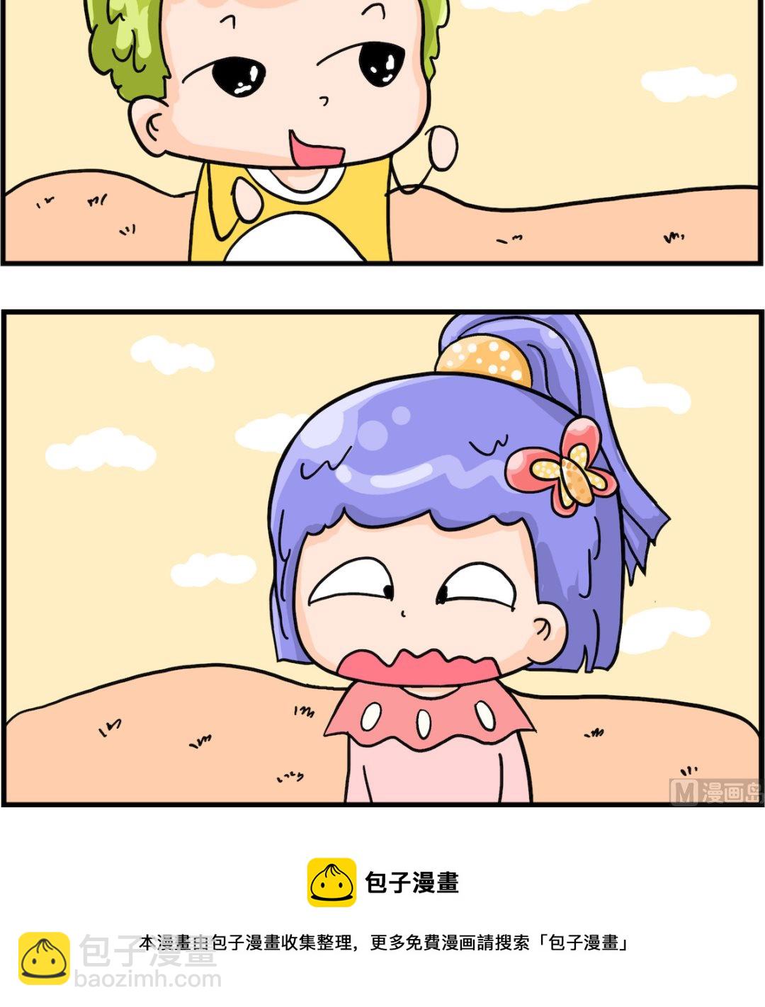 3.jpg