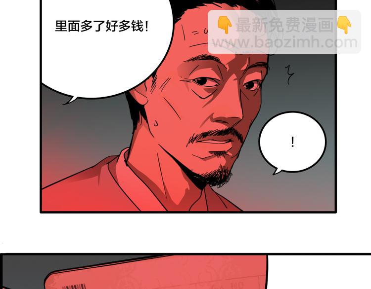34.jpg