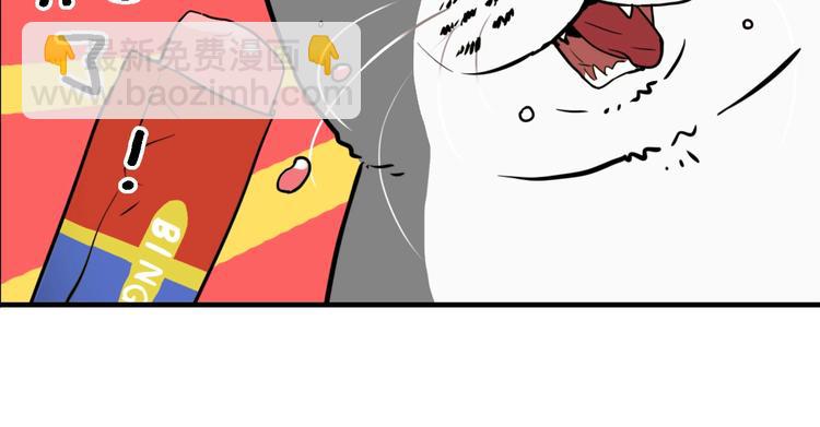 34.jpg