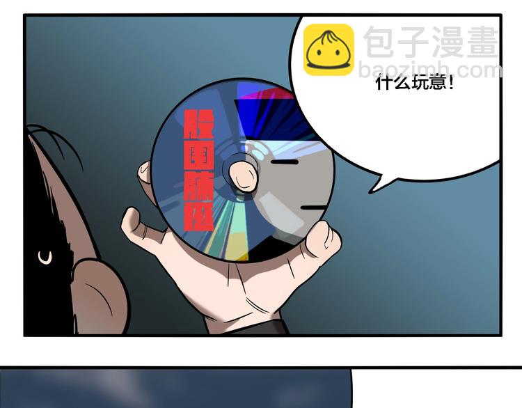 37.jpg