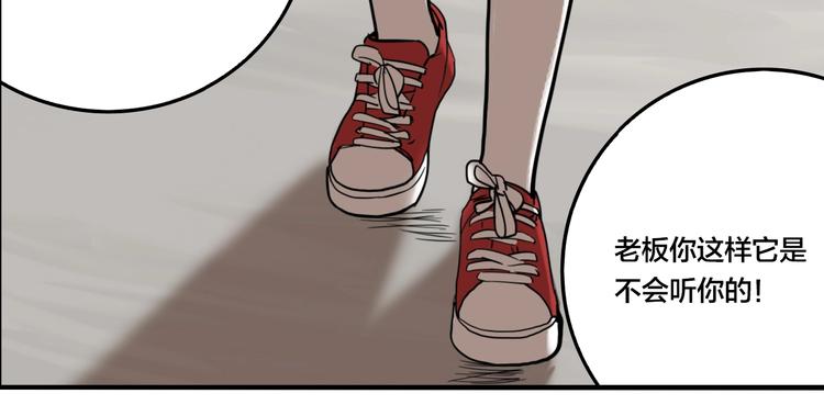 44.jpg