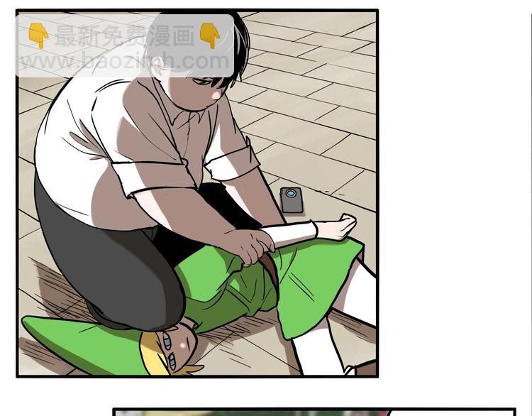 45.jpg
