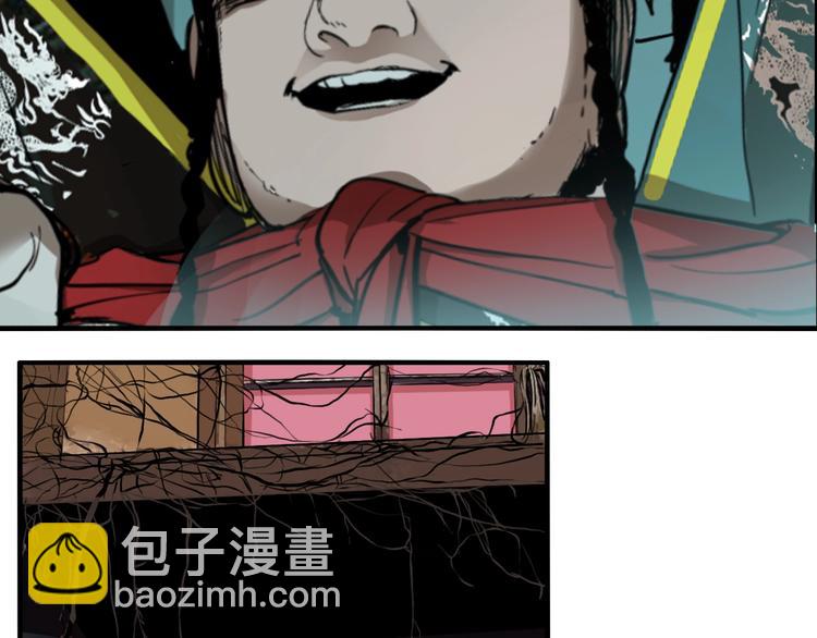 23.jpg