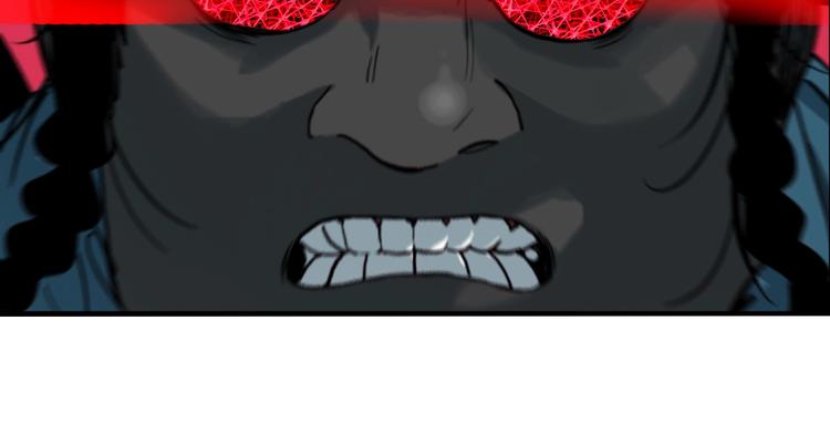 48.jpg