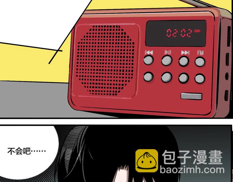 39.jpg