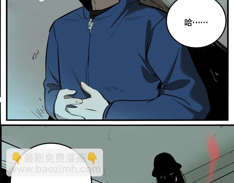 47.jpg