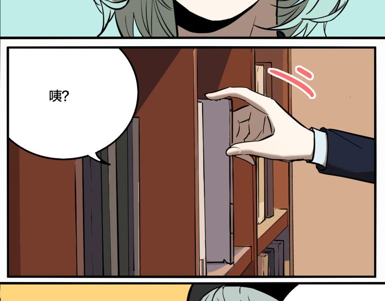24.jpg