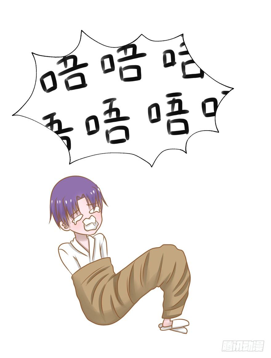 21.jpg