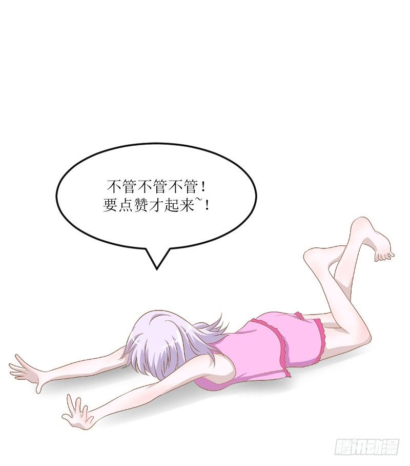 32.jpg