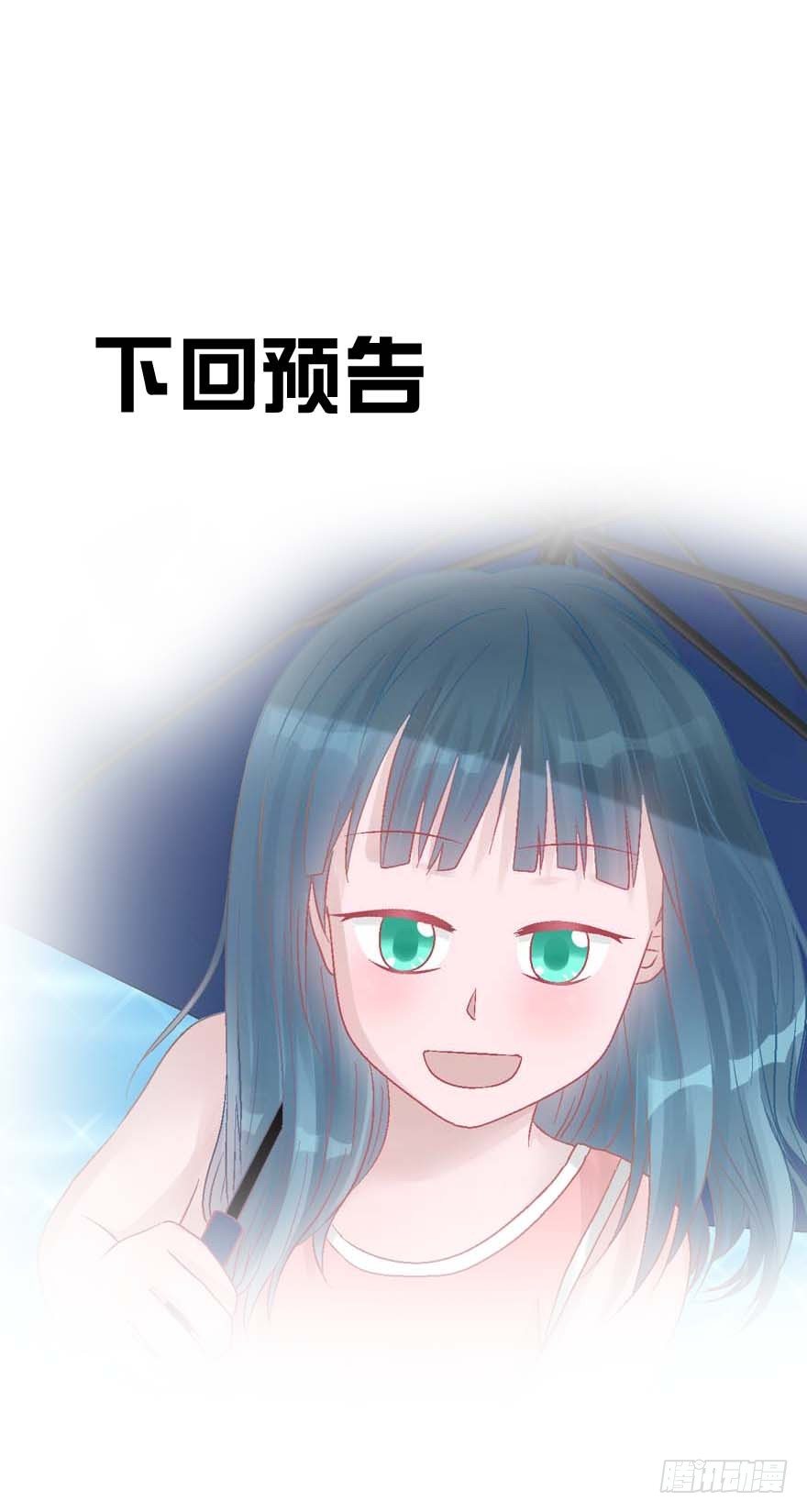 46.jpg