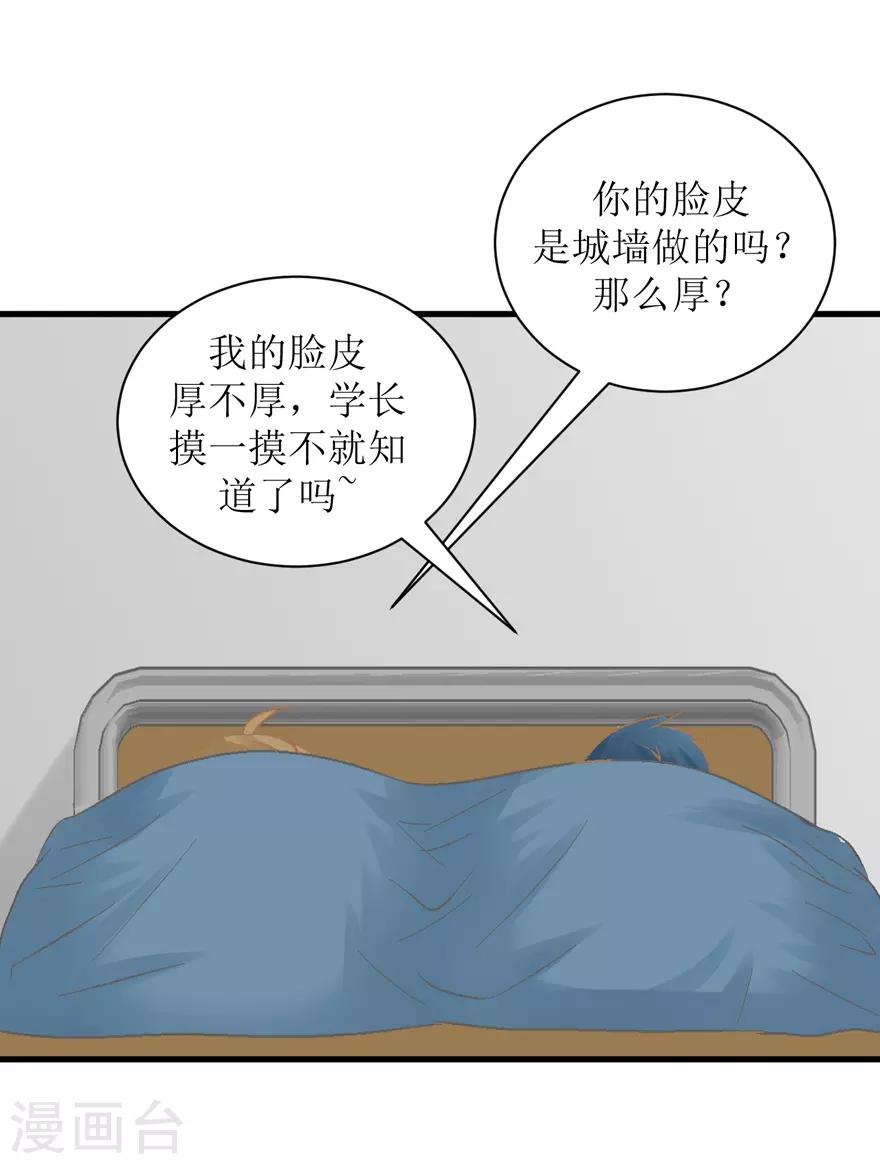 31.jpg