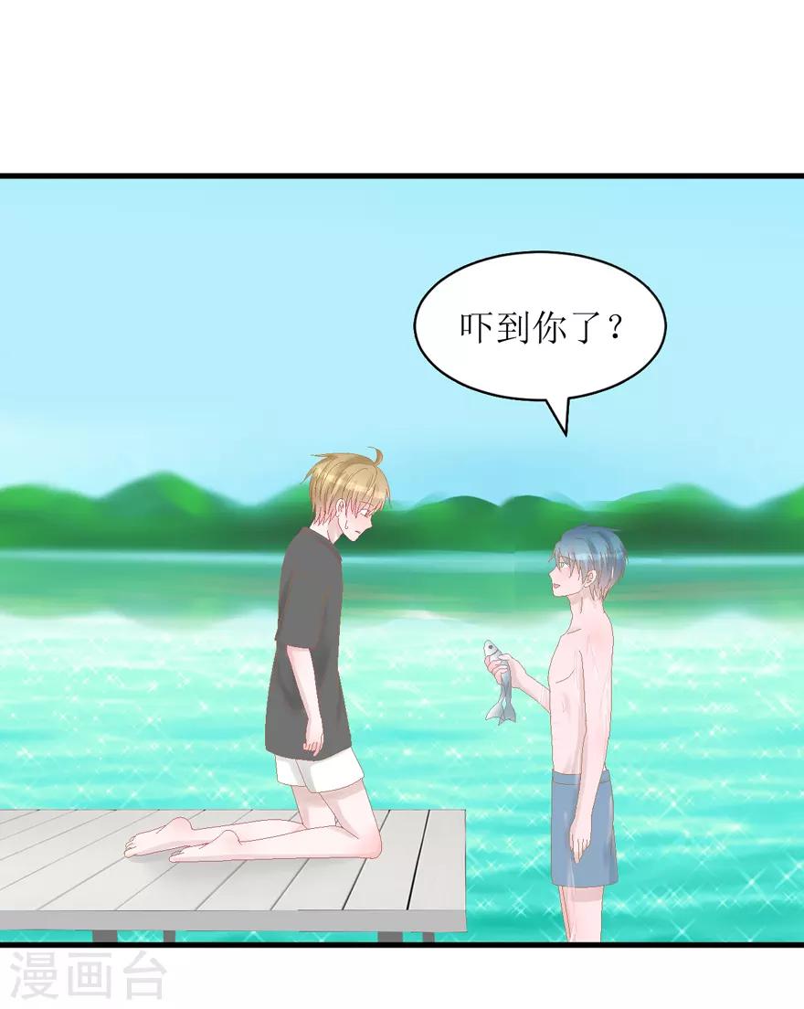 21.jpg