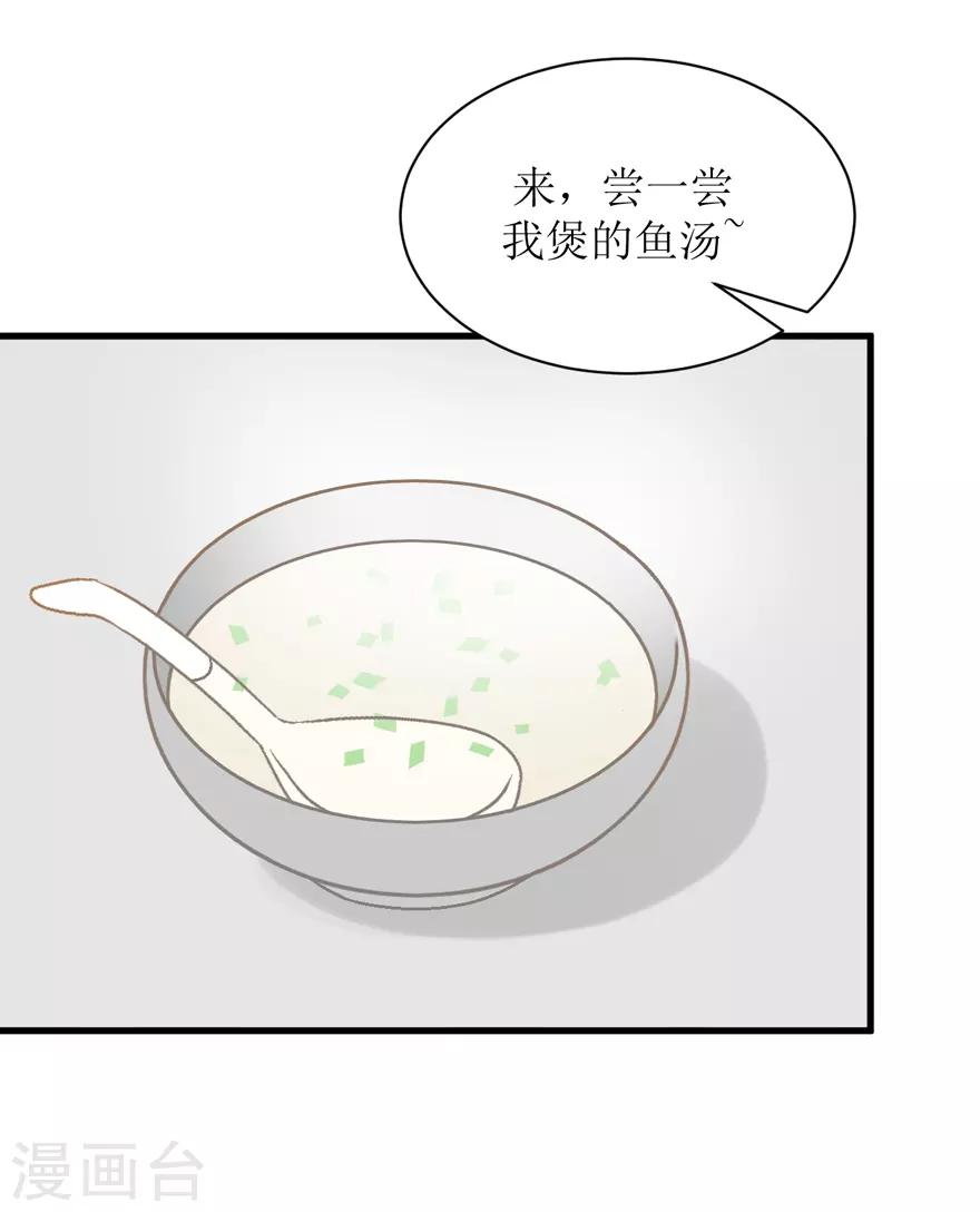 31.jpg