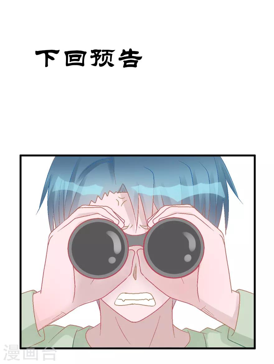43.jpg