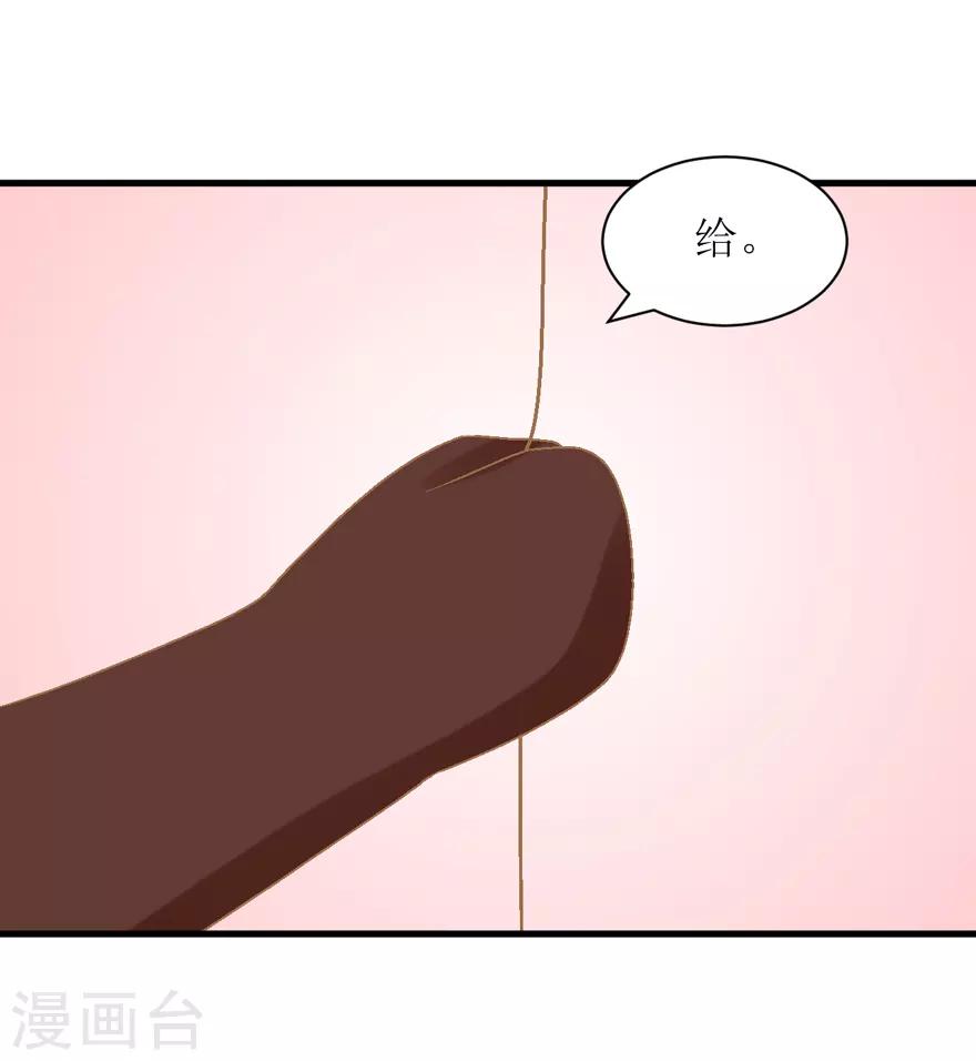 40.jpg