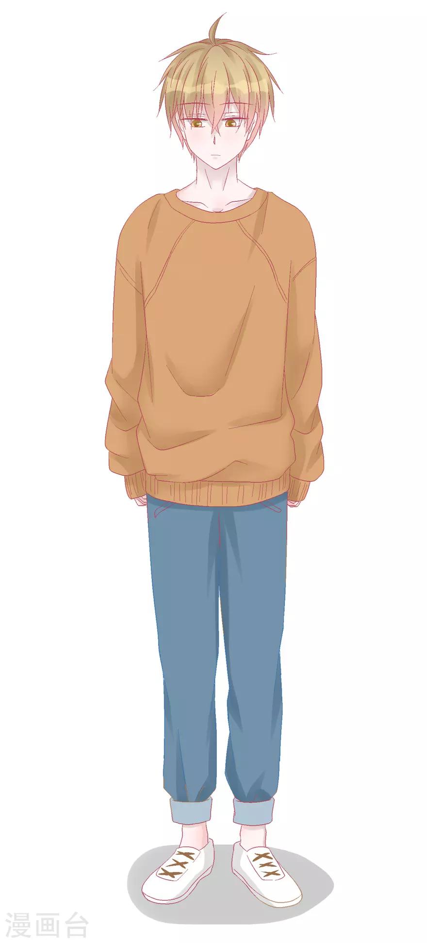 15.jpg