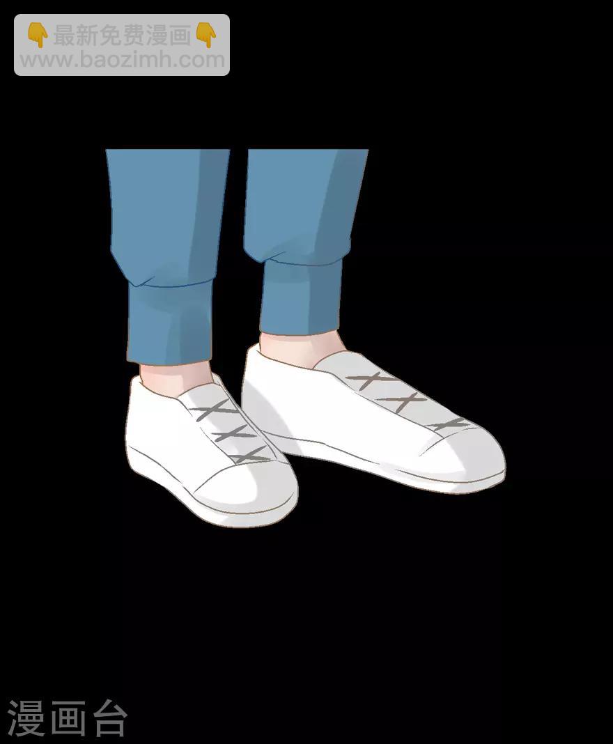 33.jpg