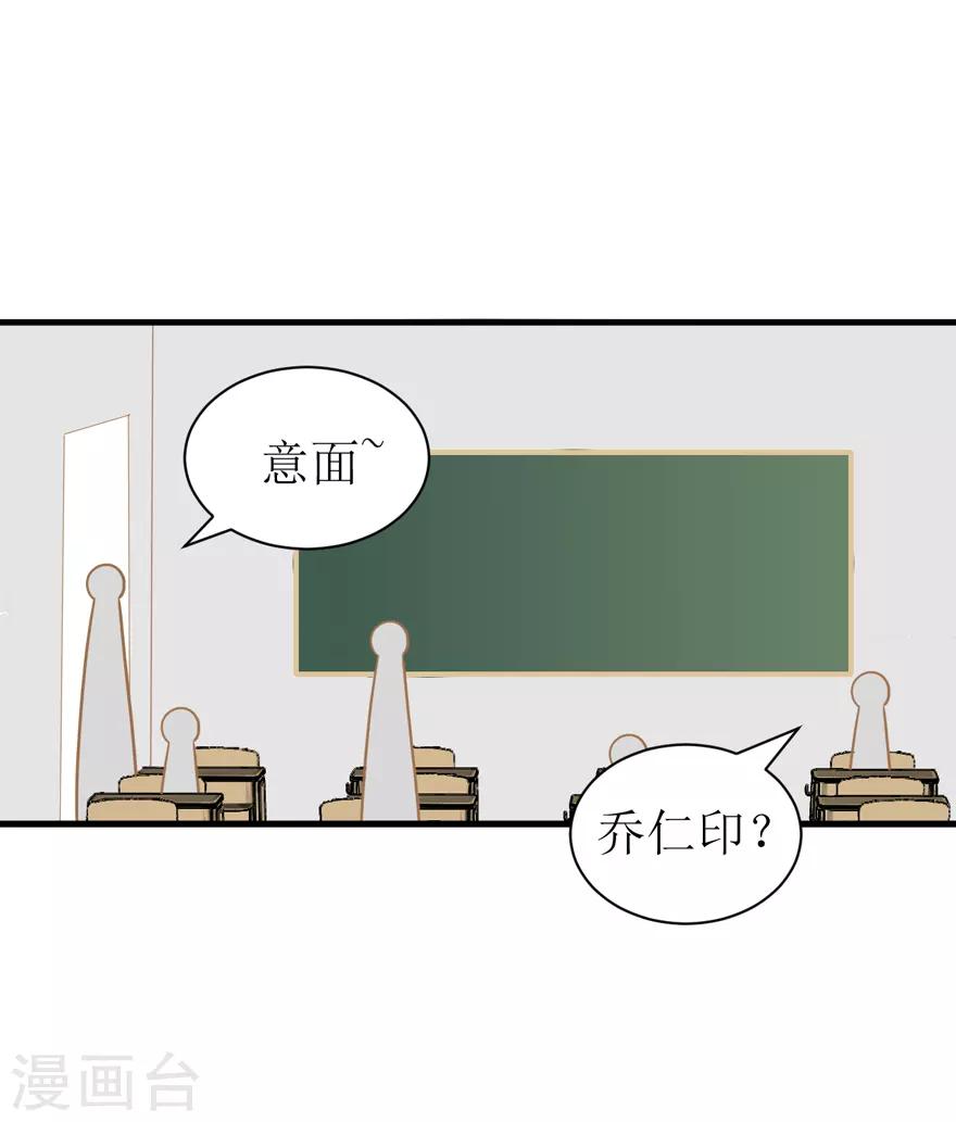 36.jpg
