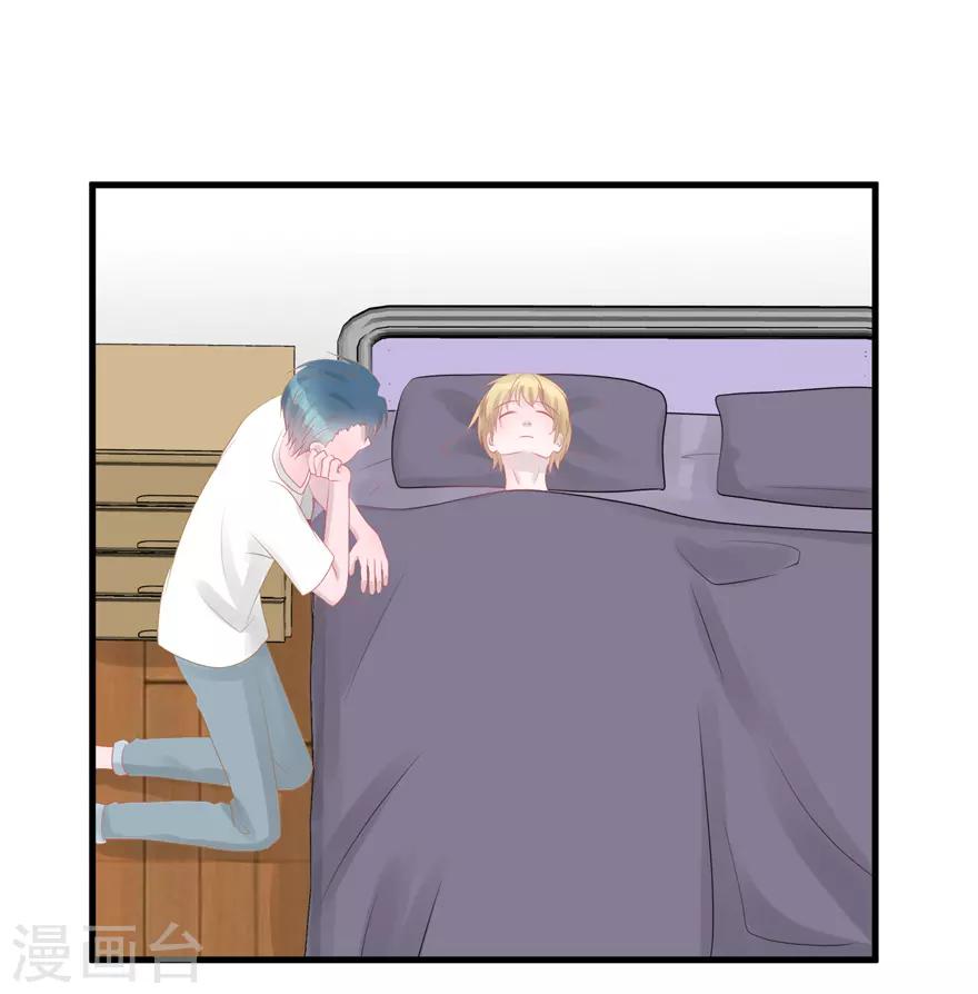 37.jpg