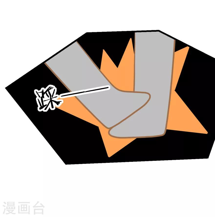 36.jpg
