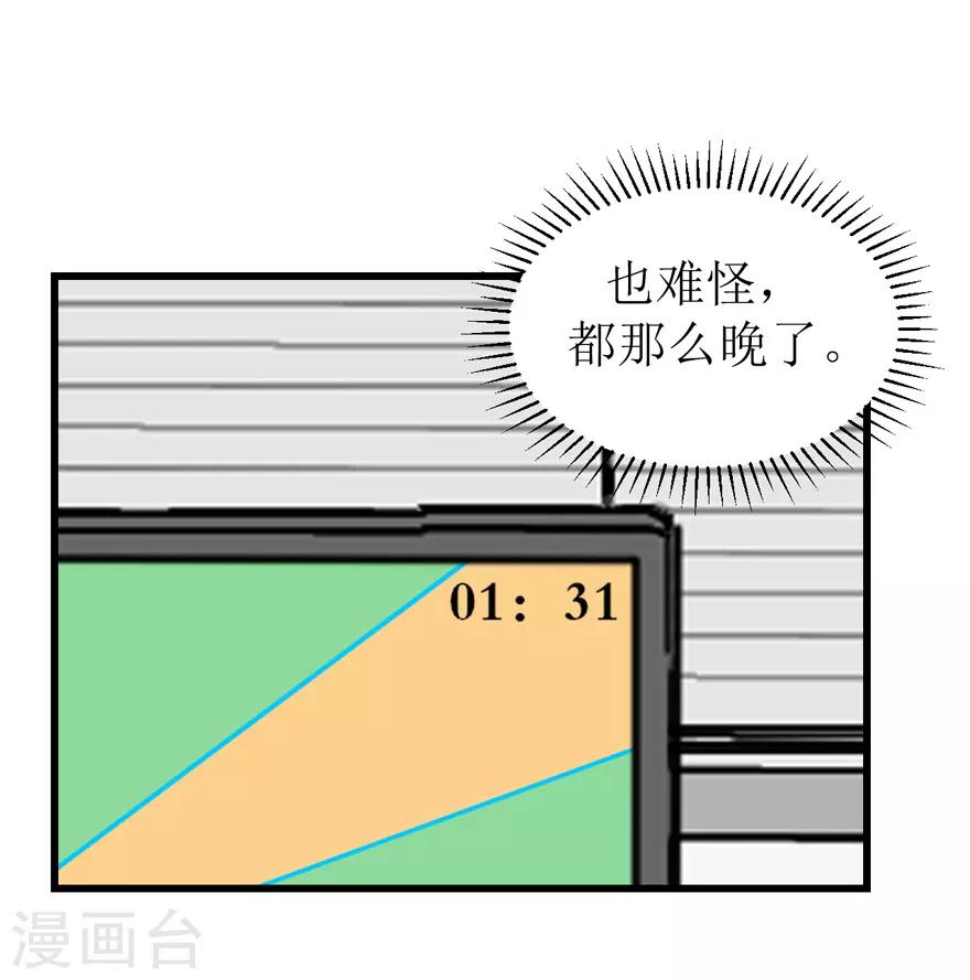 27.jpg