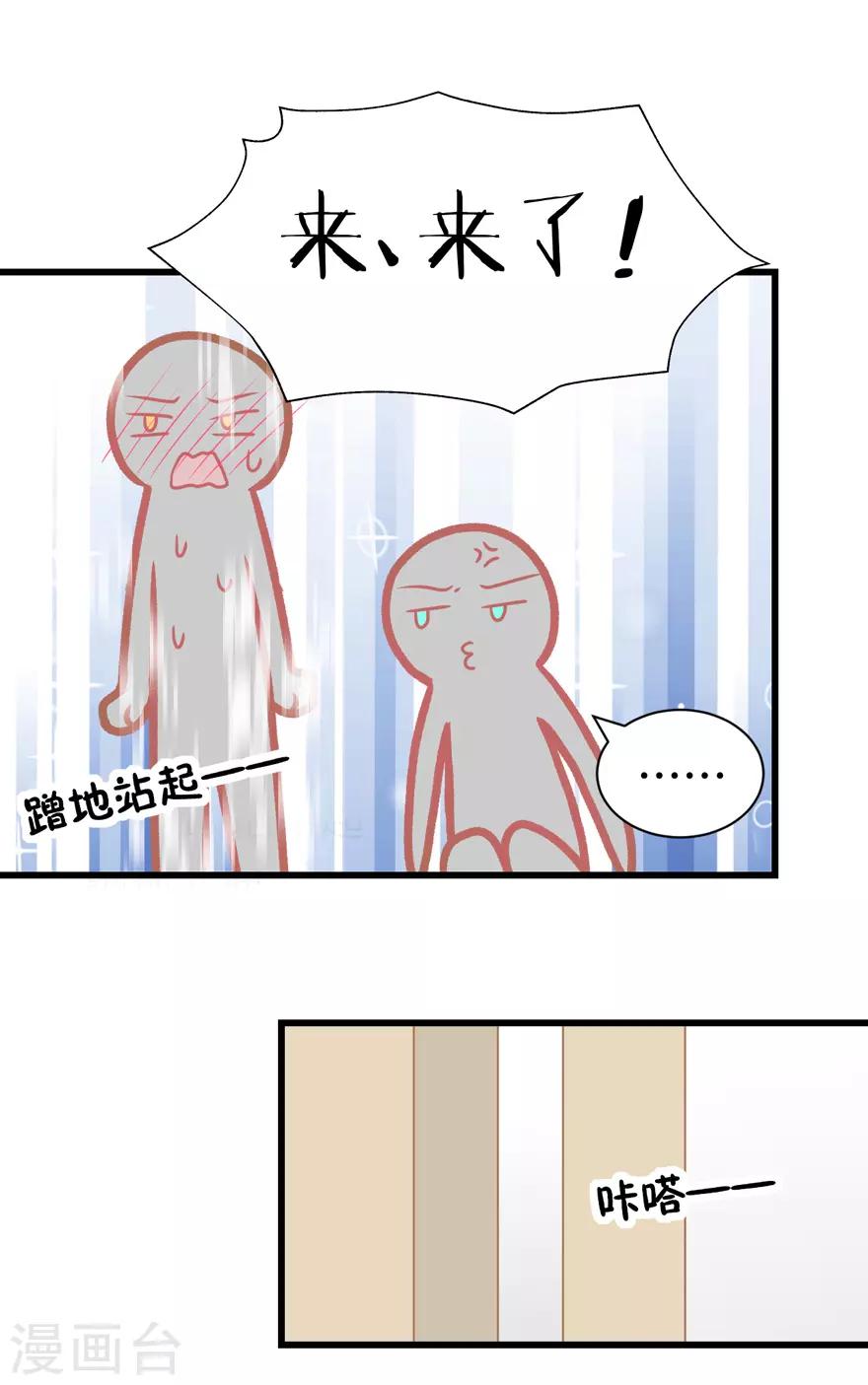 26.jpg