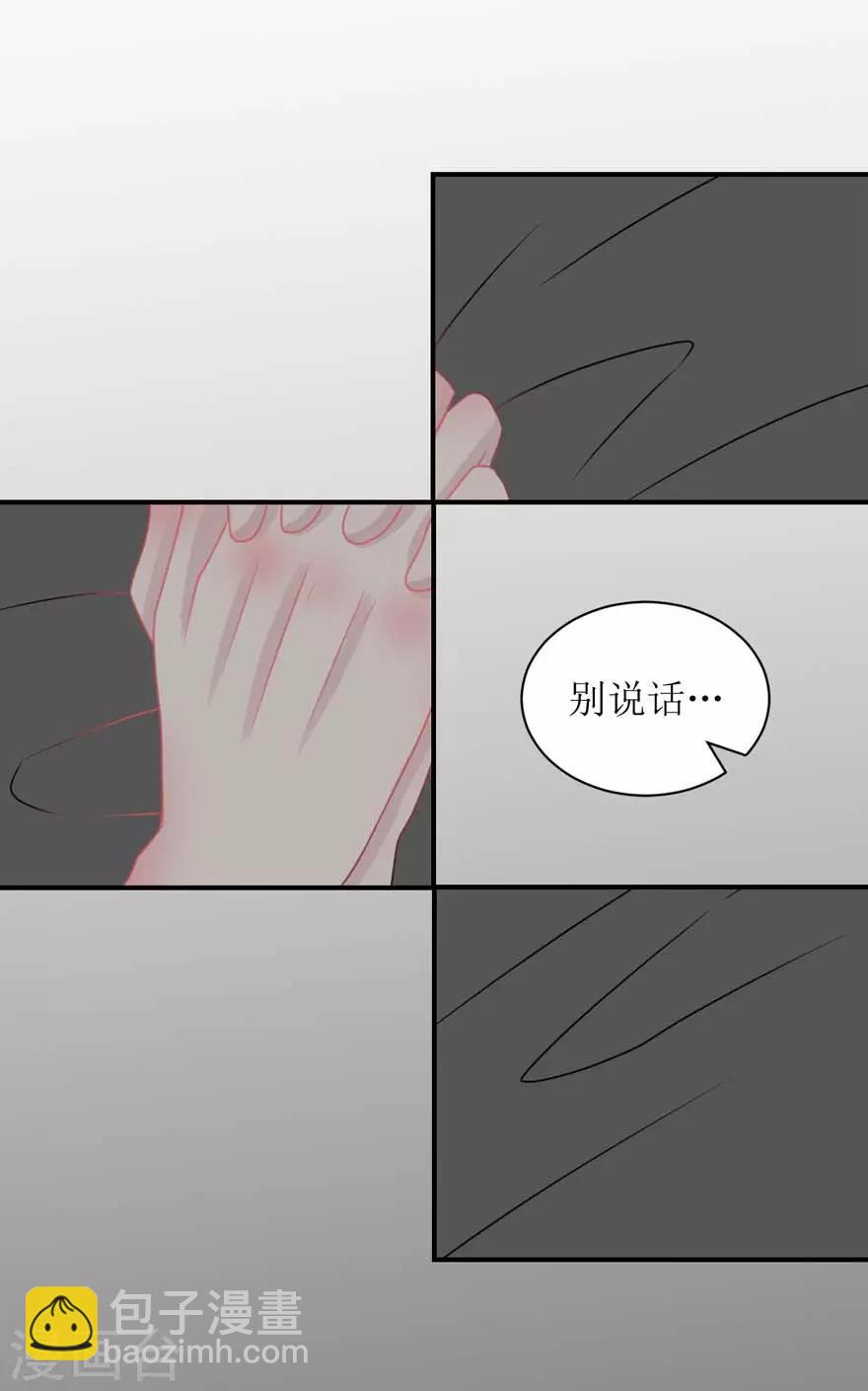 49.jpg