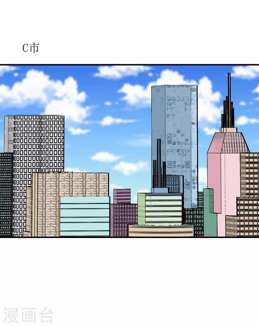 30.jpg
