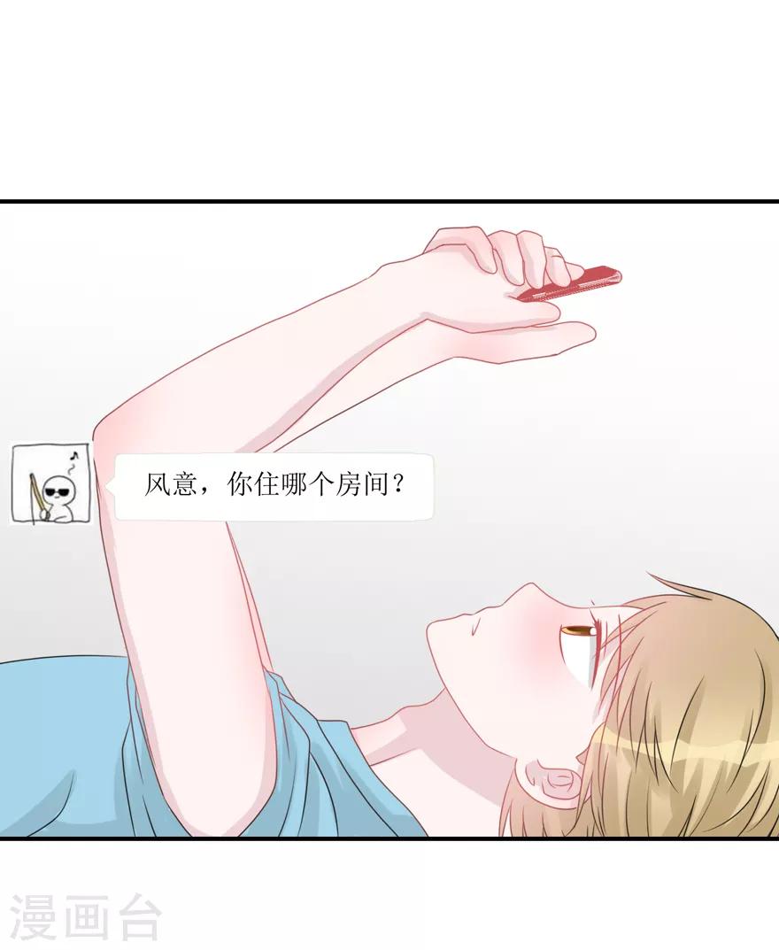 38.jpg