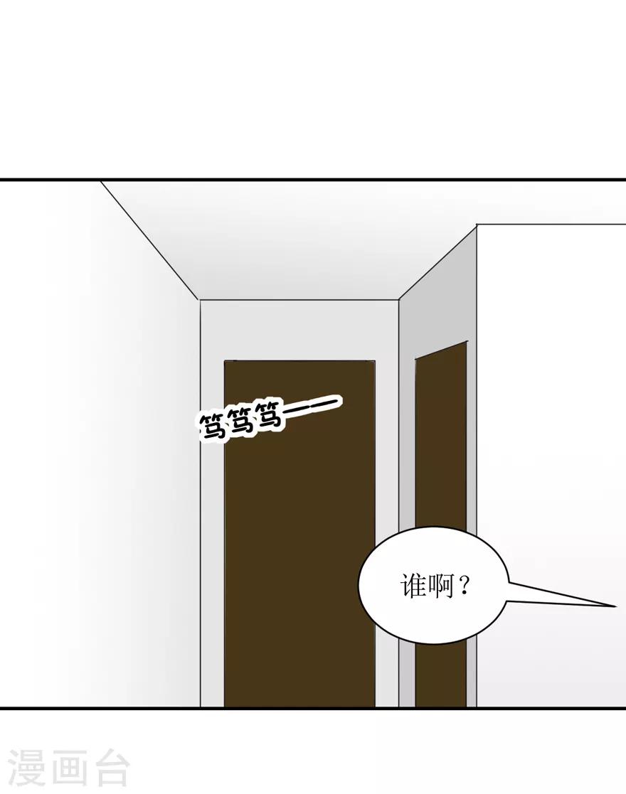 32.jpg