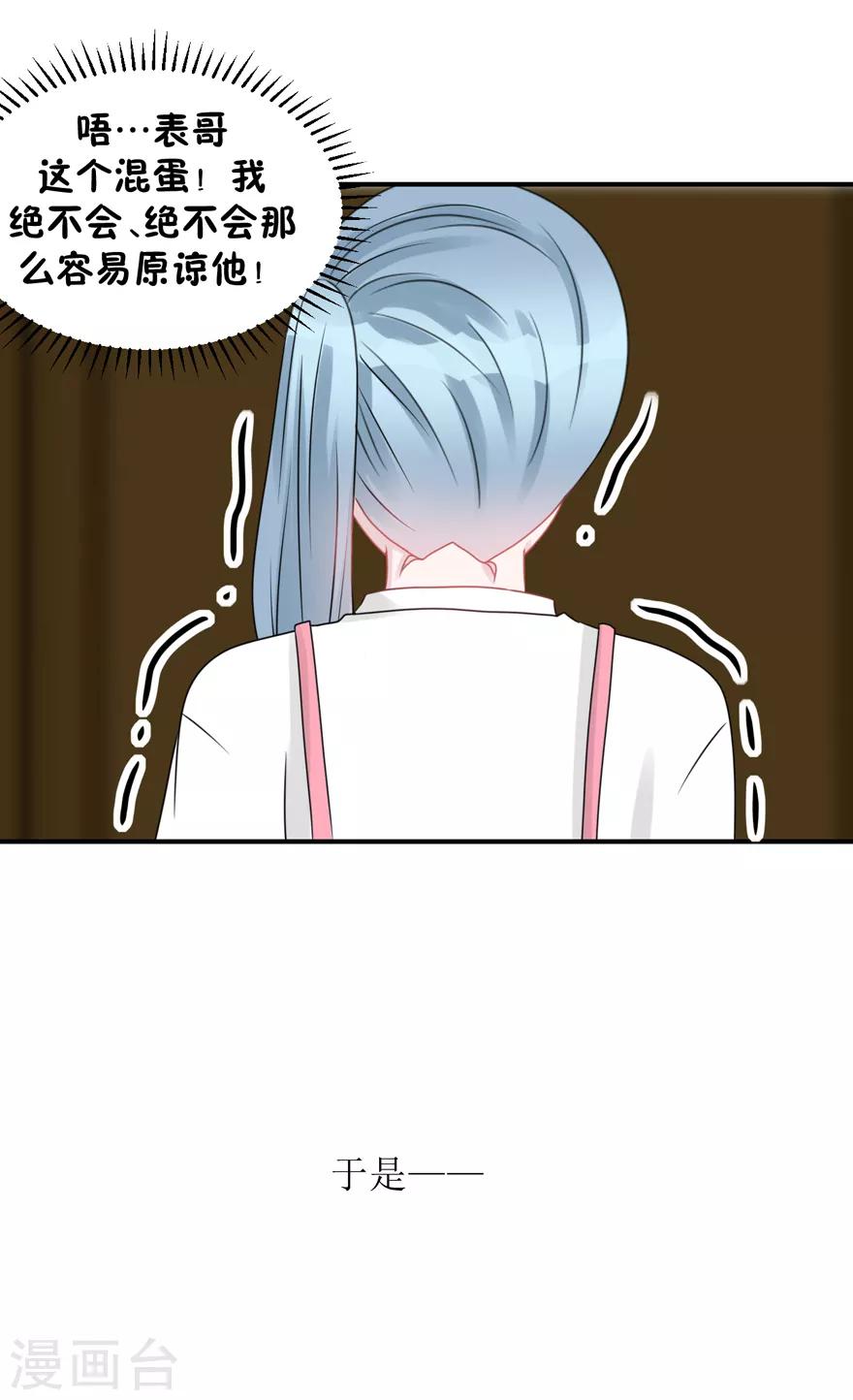 37.jpg