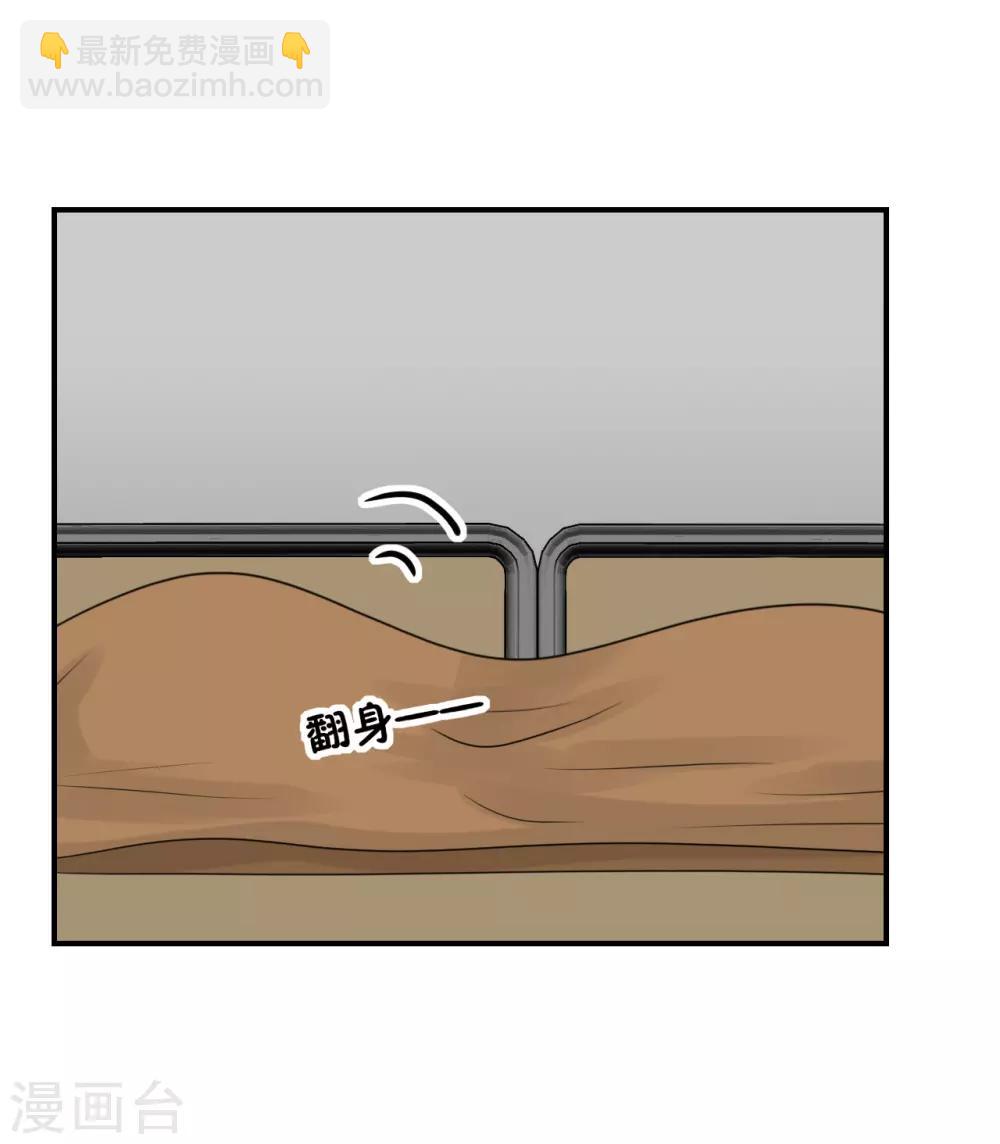 35.jpg