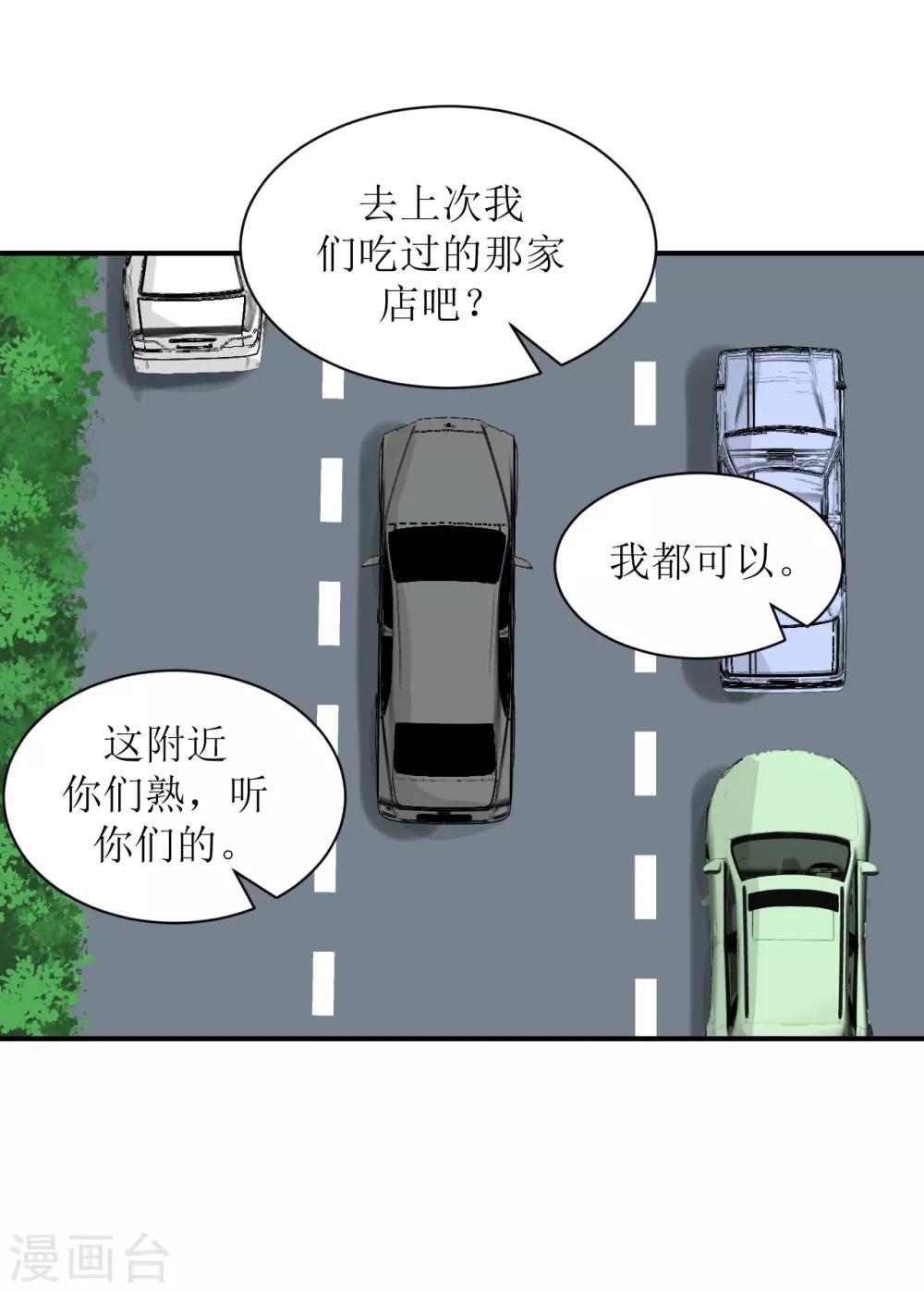 20.jpg