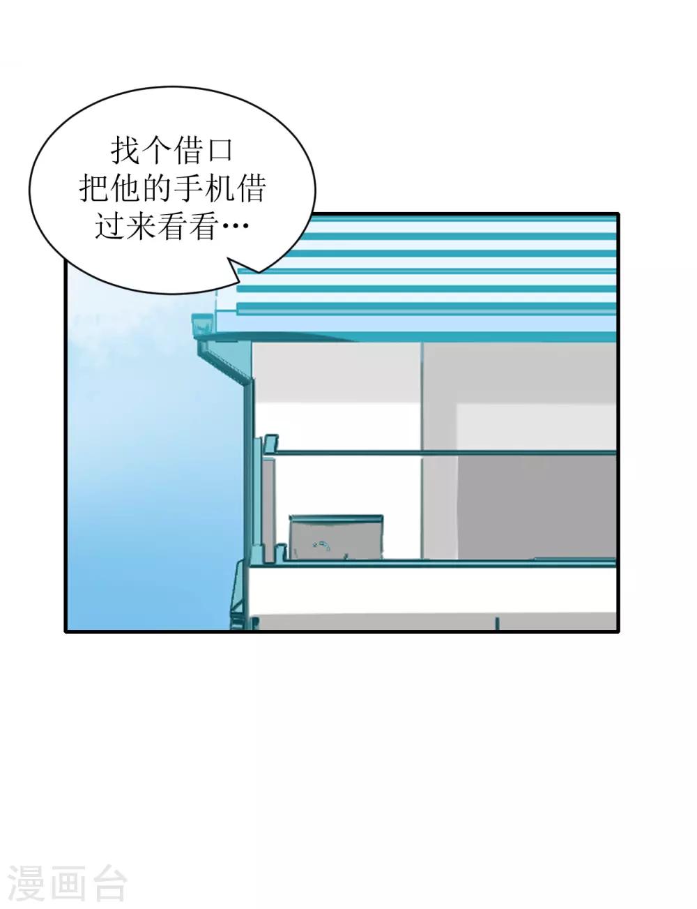 28.jpg