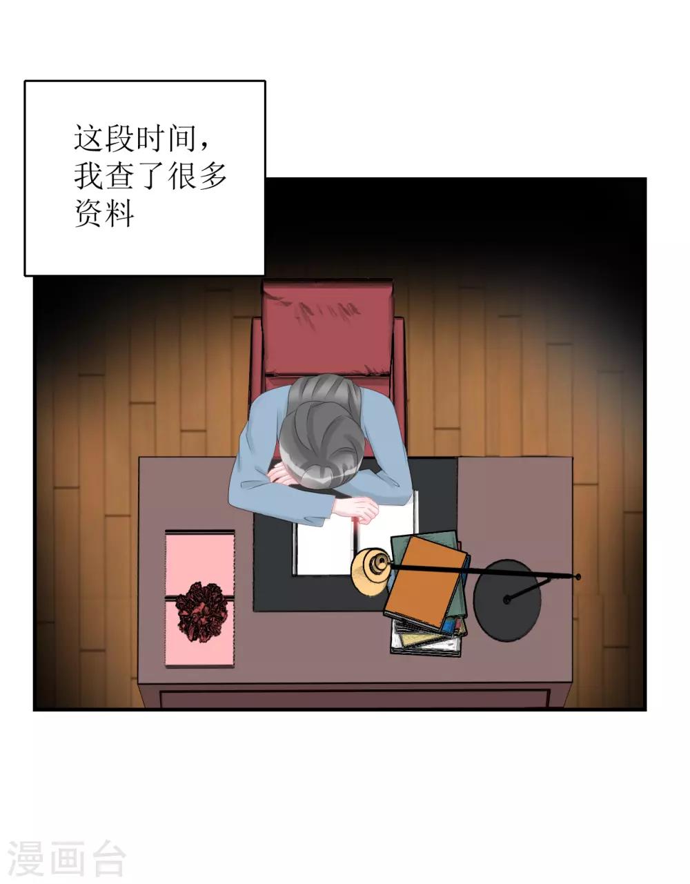 39.jpg