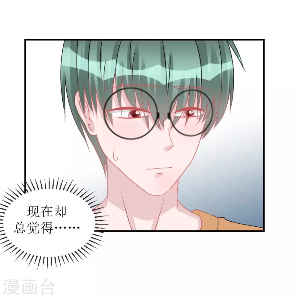44.jpg