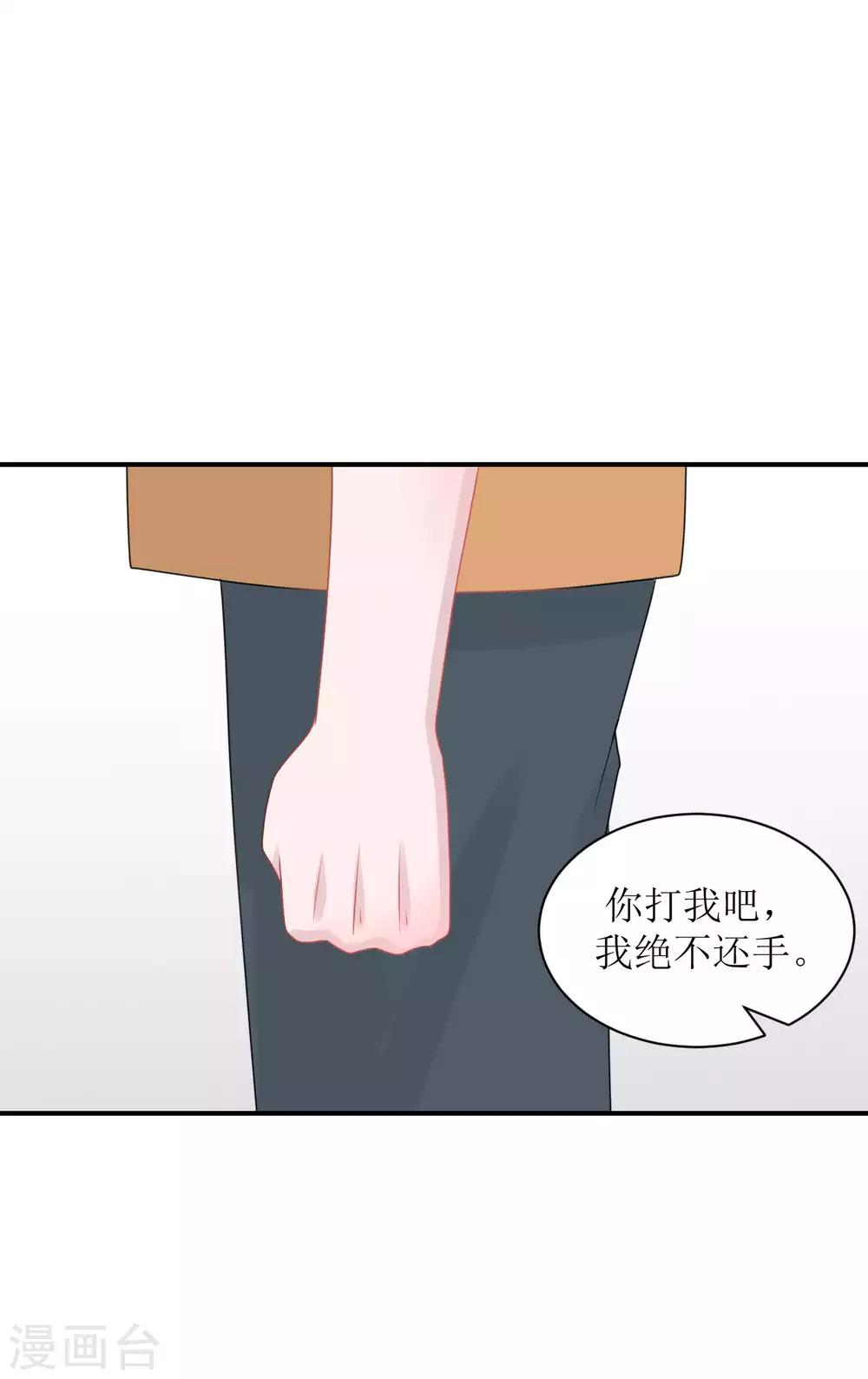 30.jpg