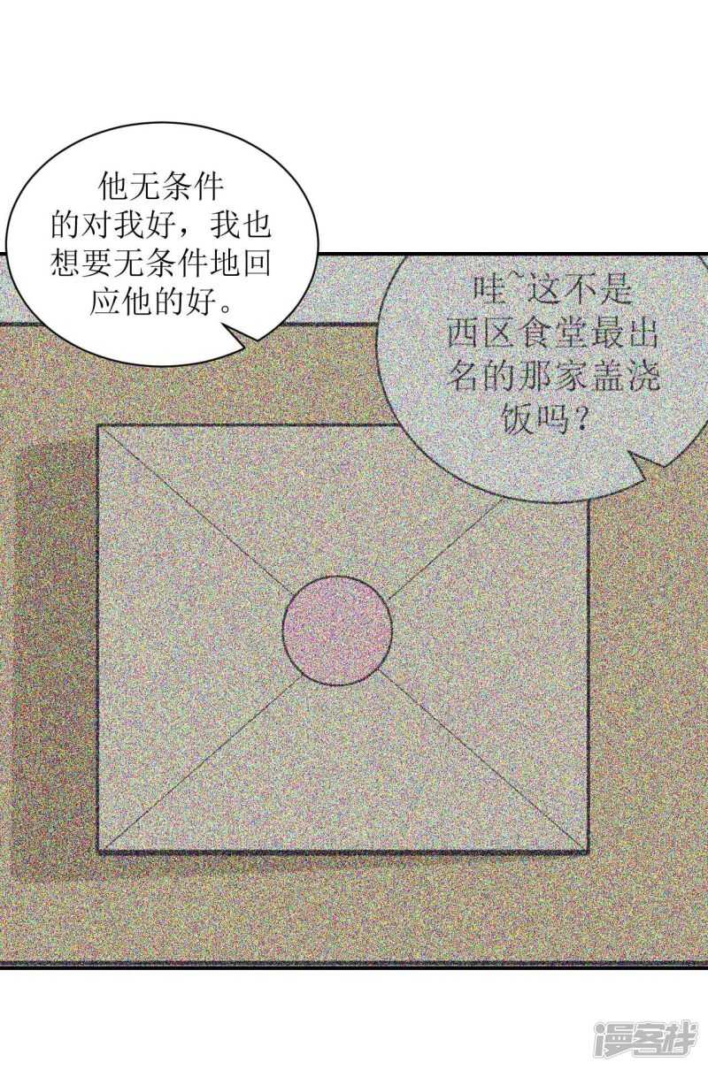 15.jpg