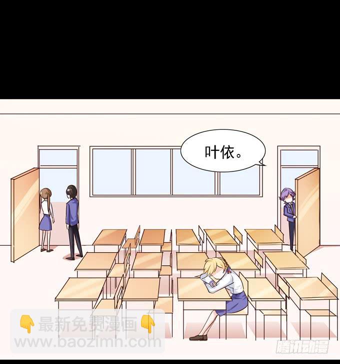 47.jpg
