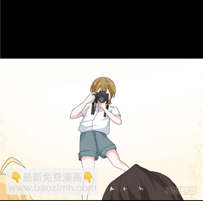 48.jpg