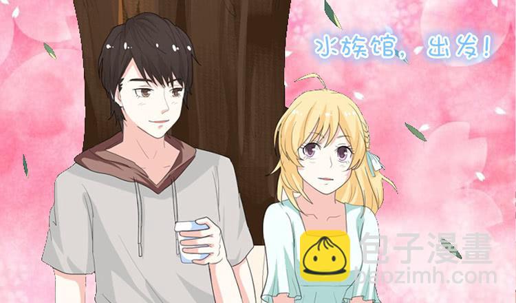 50.jpg