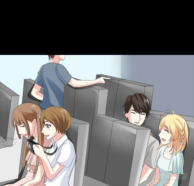 15.jpg