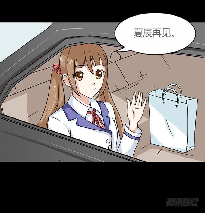 48.jpg