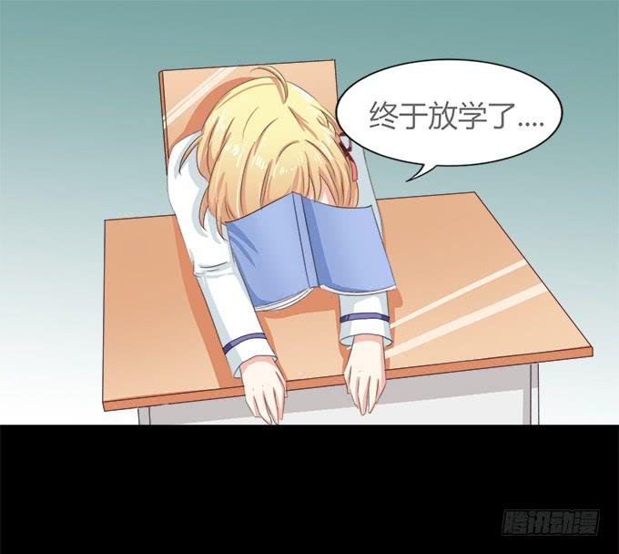 36.jpg