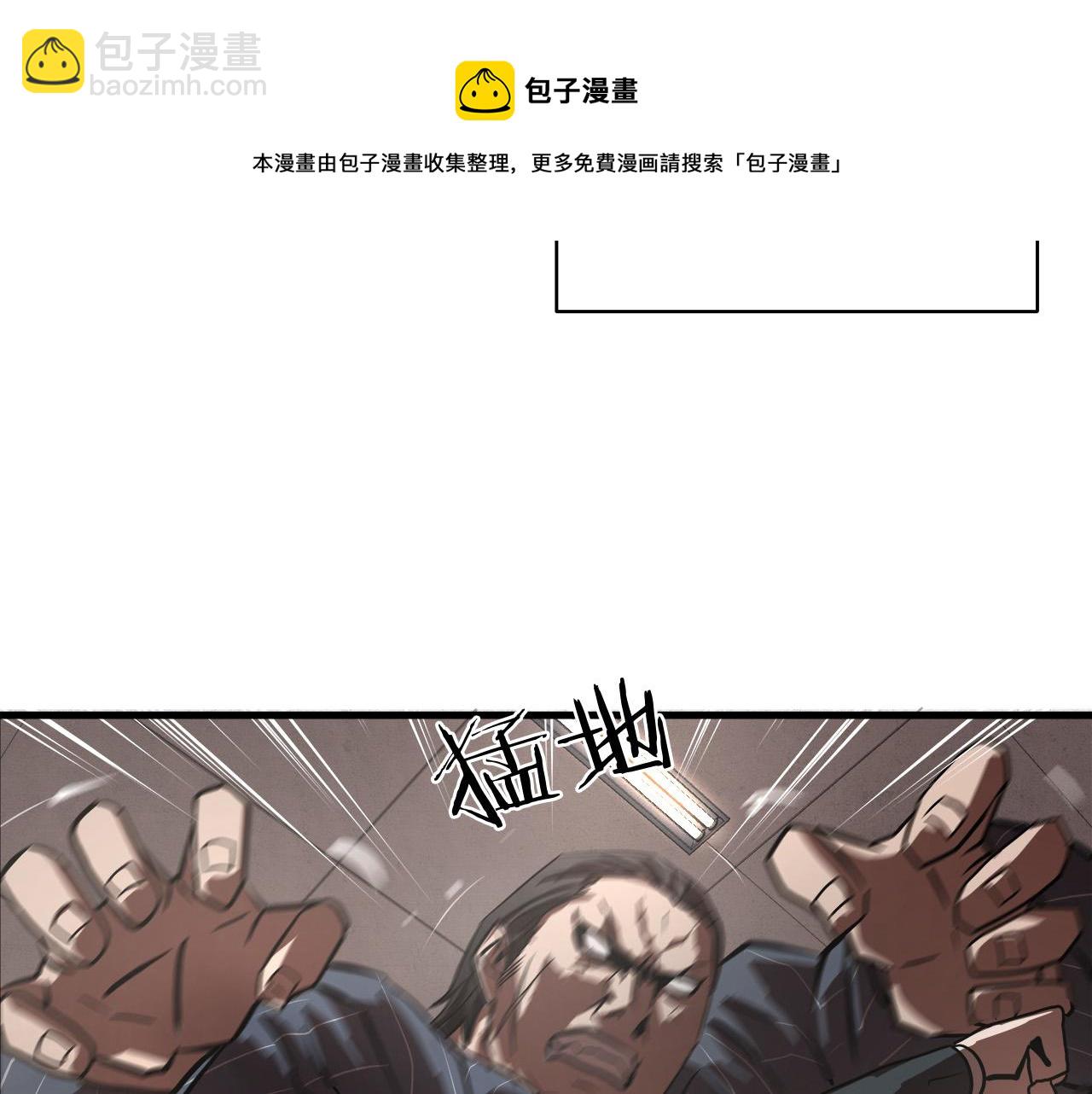 50.jpg