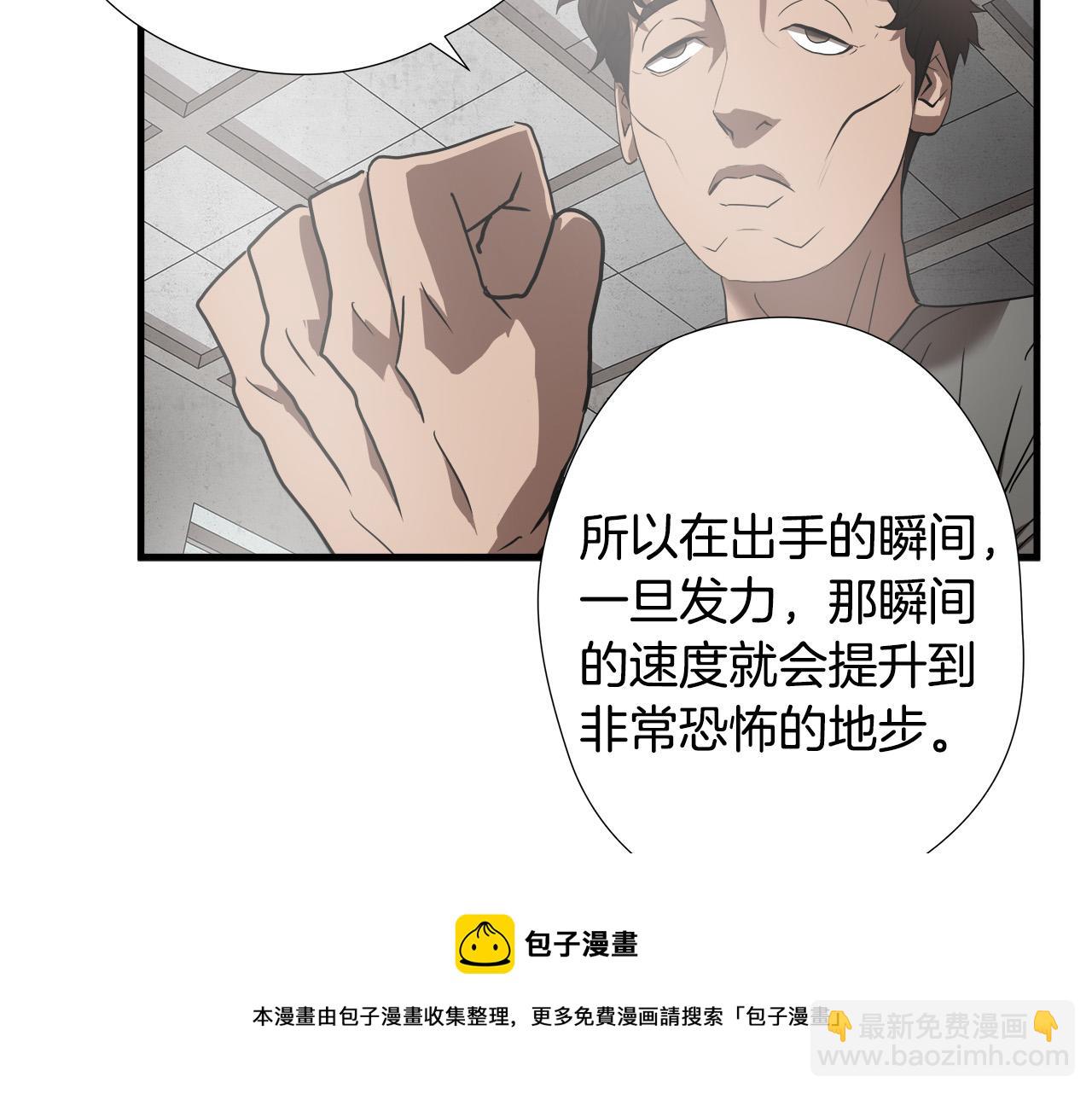 50.jpg