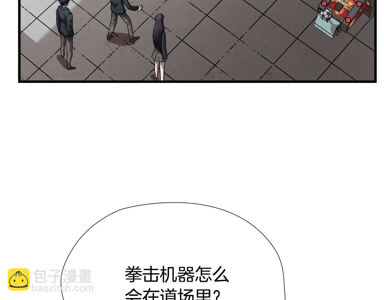 29.jpg